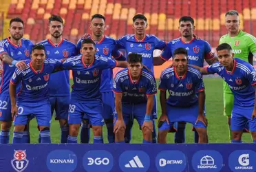 Un exjugador de Colo Colo y Universidad de Chile los postula a La Roja.