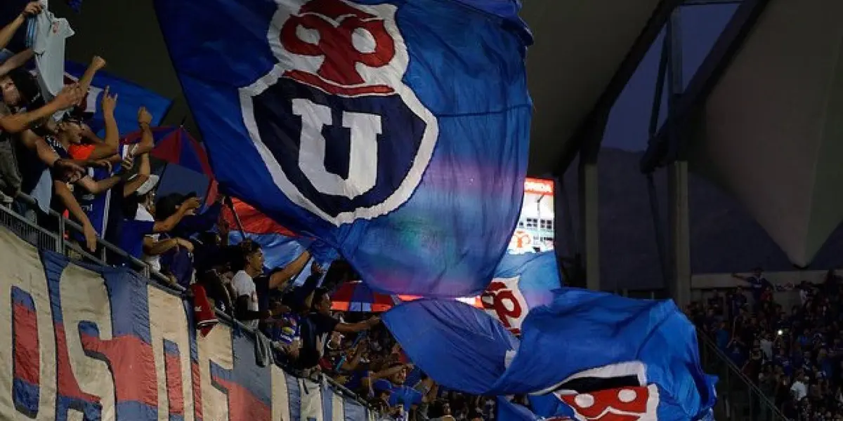 Universidad de Chile