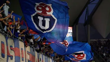 Universidad de Chile