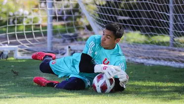 Universidad de Chile no pudo debutar en la fecha 1.